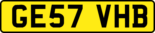 GE57VHB