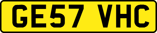 GE57VHC