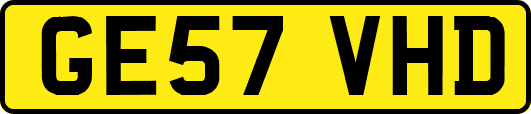 GE57VHD