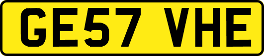 GE57VHE