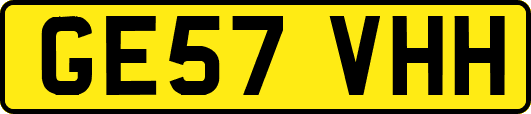 GE57VHH