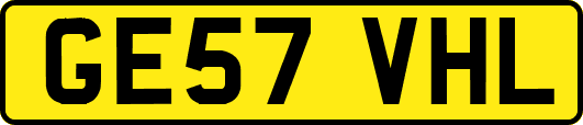 GE57VHL