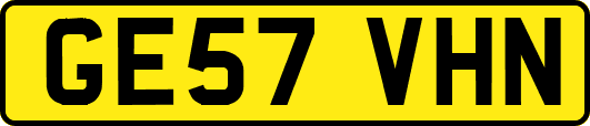 GE57VHN
