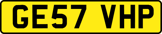 GE57VHP