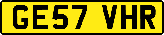 GE57VHR