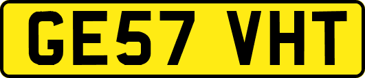 GE57VHT
