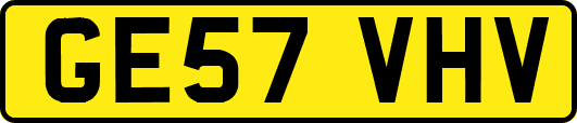 GE57VHV