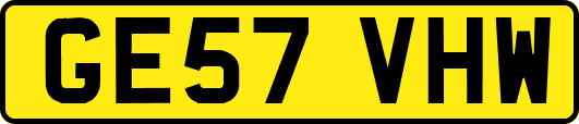 GE57VHW