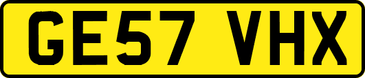 GE57VHX