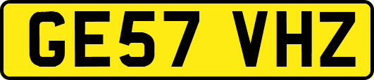 GE57VHZ