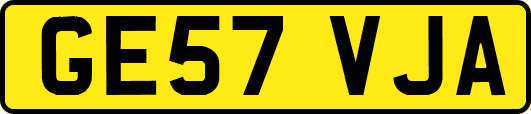 GE57VJA