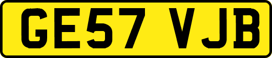 GE57VJB