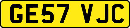 GE57VJC