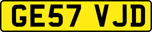 GE57VJD
