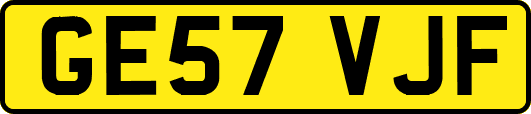 GE57VJF