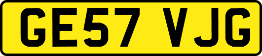 GE57VJG