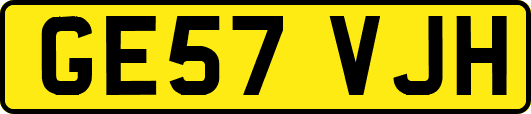 GE57VJH