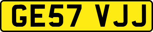 GE57VJJ