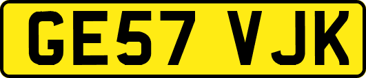 GE57VJK