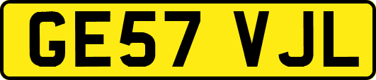GE57VJL
