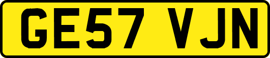 GE57VJN