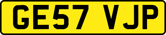 GE57VJP
