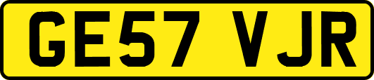 GE57VJR