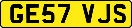 GE57VJS