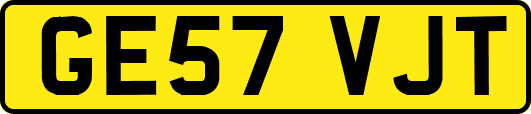 GE57VJT