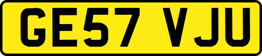 GE57VJU