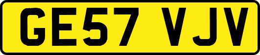 GE57VJV