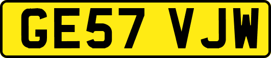 GE57VJW