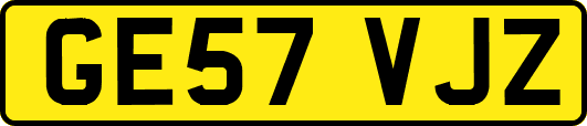 GE57VJZ