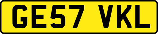 GE57VKL