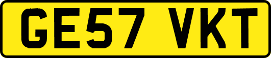 GE57VKT