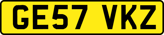 GE57VKZ