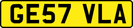GE57VLA