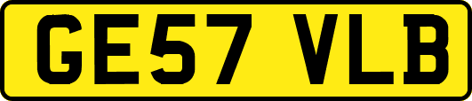 GE57VLB