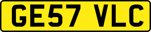 GE57VLC