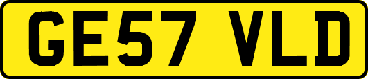 GE57VLD