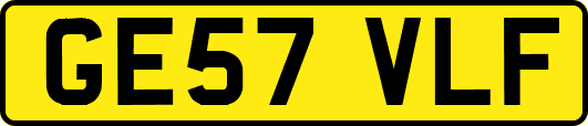 GE57VLF
