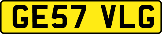 GE57VLG