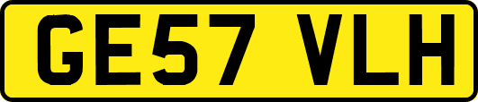 GE57VLH