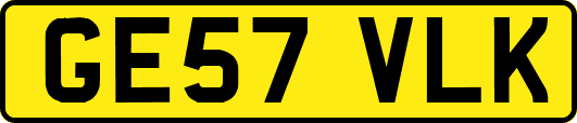 GE57VLK