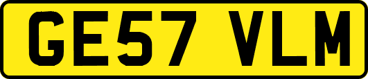 GE57VLM