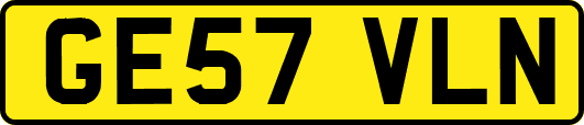 GE57VLN