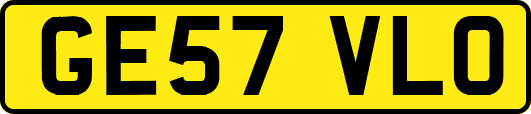 GE57VLO