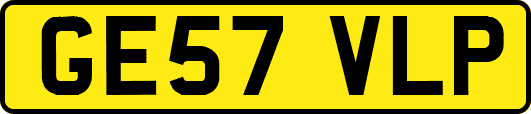 GE57VLP