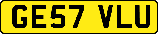 GE57VLU