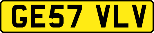 GE57VLV